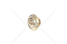 Termostat - 77° 89005904