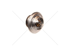 Termostat 78005077