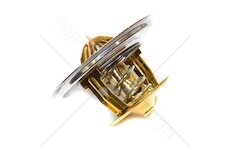 Termostat 79C SCANIA (550275)