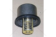 Termostat 80°c s těsněním daf 95.430, volvo fh12 - výprodej 0022964_A