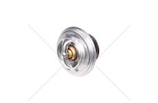 Termostat 80 MotoRad 70011316.1