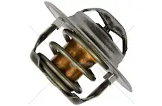 Termostat 82°c 54mm | RE64354-N