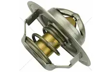 Termostat 82°c mf4 | 2485C021