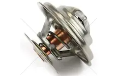 Termostat 82°c - nový (jrl+frt) | 78.005.077