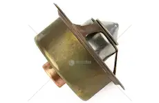 Termostat 82°c originál jd,6000,7000 | DZ100555