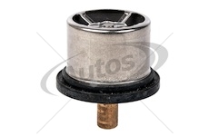 Termostat 82°c s těsněním daf 75, volvo fh16, fl6, f12 0184684_A