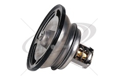 Termostat 82°c volvo,rvi premium, magnum dxi, kerax dxi 0112522_A