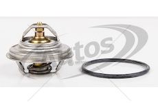Termostat 83°c mercedes atego, axor, conecto, citaro, integro, tourino, sk, sn 0179005_A