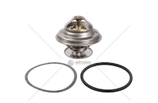 Termostat 83°c s těsněním man l/f2000, m/f90, tga,tgl,tgm,tgx,tgs, mercedes actros 0320619_A