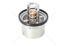 Termostat 86°c daf, iveco, man, man bus, neoplan, rvi, volvo, cummins, caterpillar 0305954_A