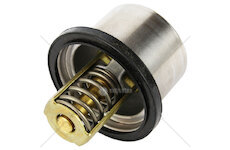 Termostat 86°c | RE570839