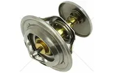Termostat 87°c | TS107-87