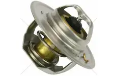 Termostat 88°c | RE33705-N