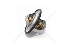 Termostat 89°c iveco e.cargo iv euro 6 od 08.2015 0244909_A