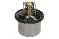 Termostat 91°c daf xf106 mx-11320-mx-13390 euro 6 od 10.2012 0299487_A