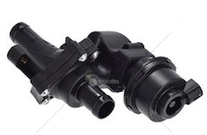 Termostat 922304507R-1