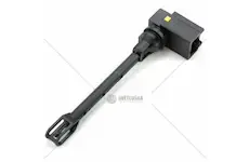 Termostat | ACW0170190