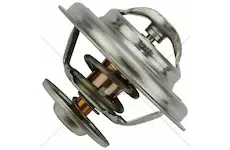 Termostat agco originál. | ACW2170430