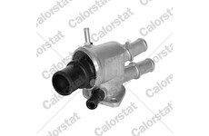 Termostat Alfa 147 /156 00> 1.9 JTD TH6489.88J