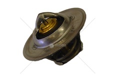 Termostat AVIA 362095091