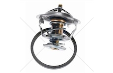 Termostat AVIA EURO II Motorad +82C