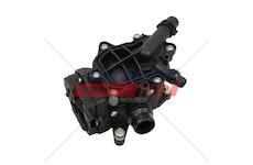 Termostat BMW 3 F30/F80 11> B38 B48 FT00652