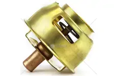 Termostat c-330 | 50000820