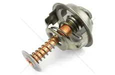 Termostat c-360 60mm délka 78mm | 95-1309