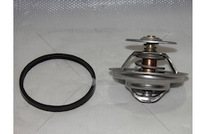 Termostat, chladivo CALORSTAT by Vernet TH1435.83J