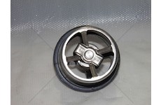 Termostat, chladivo CALORSTAT by Vernet THCT16957.82