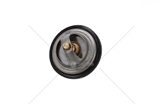 Termostat, chladivo MERA TV-171.79D