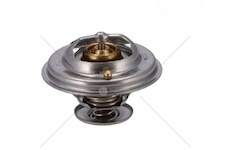 Termostat, chladivo NRF NRF725123