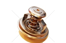 Termostat, chladivo WOSIMAN G-051