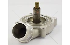 Termostat chlazení Mercedes 4712006315