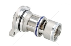 TERMOSTAT CHLODNICY OLEJU SCANIA DC9/DC13 WAHLER WA411927.85D