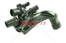 Termostat Citroen Berlingo 08> sada 1.6 16V THP 2-PIN+2-PIN FT58015