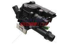 Termostat Citroen Berlingo 08> sada 1.6 Blue HDi 105°C FT58055