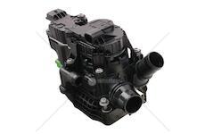 Termostat Citroen Berlingo 08> sada 1.6 Blue HDi 9850364680