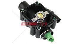 Termostat Citroen Berlingo 08> sada 1.6 FT58182