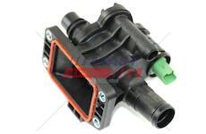 Termostat Citroen Berlingo 08> sada se senzorem 1.6 HDI FT58183