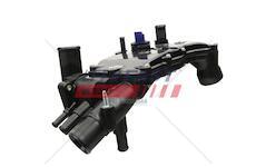 Termostat Citroen Jumper 02> 2.0-2.2HDI Boxer 83°C FT58052