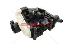 Termostat Citroen Jumper 14> sada 2.0 bluehdi 90°C FT58054