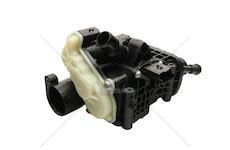 Termostat Citroen Jumper 14> sada 2.0 BlueHDi 9849443980