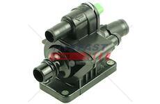 Termostat Citroen Nemo 07> sada 1.4 HDi FT58024