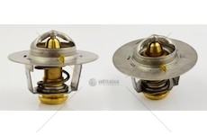 Termostat DAF 1407953 motor CUMMINS 39671  TV-198.82