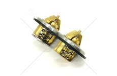 Termostat dvojitý 83C SCANIA (14004924)