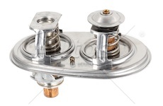 Termostat dvojitý 89°c/ 93°c scania p/g/r/t/s dc 9, dc 13, dc 16 0785876_A