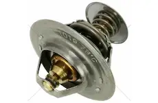 Termostat | DZ111682-N