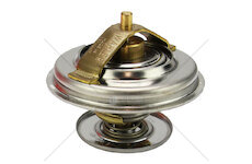 Termostat euro2 83°c | 364-095090