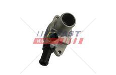 Termostat Fiat 500 07> FT58018